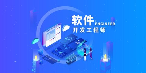 武漢北大青鳥 軟件開發(fā)培訓(xùn)課程，賦能您的職業(yè)未來(lái)